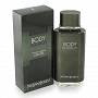 Yves Saint Laurent  presents KUROS TZS 95,000