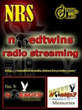NRS noedtwins radio station