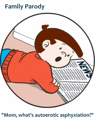 [childnewspaper.gif]