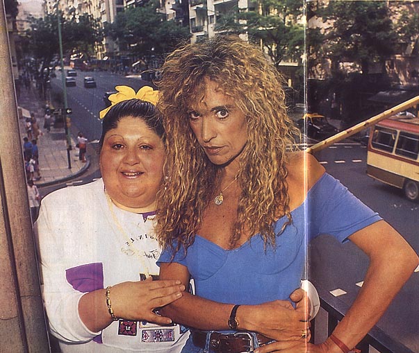 [Luisa+Delfino+y+Blanca+Curi+-+1989.jpg]