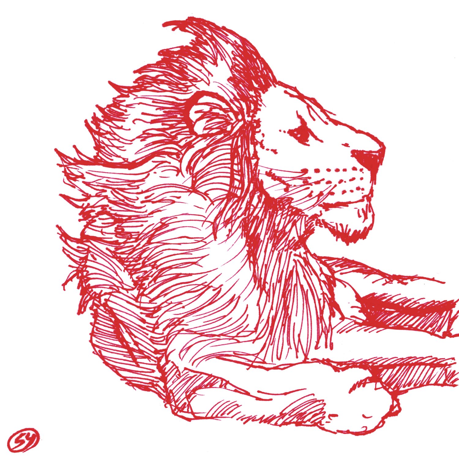 [Red-Lion.jpg]