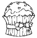 [t_090114_love-muffin.jpg]