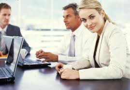Forexbroker Forexbroker