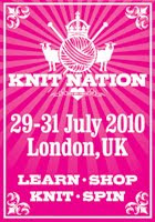 Knit nation