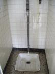 TOILETTE (in French)