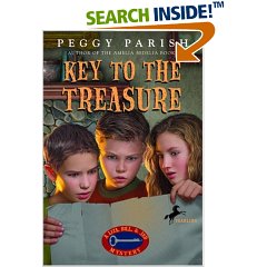 [Key+to+the+Treasure+Fav+bk.jpg]
