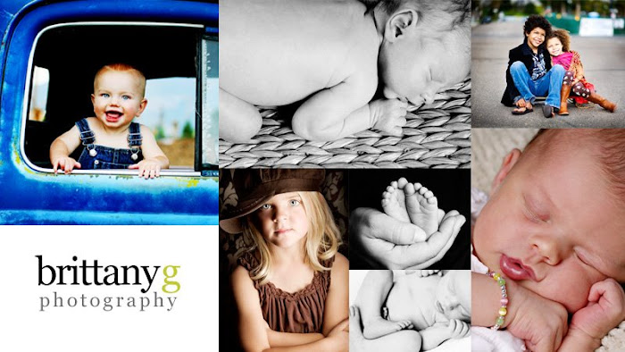 Infant, Newborn, Baby, and Family Photography