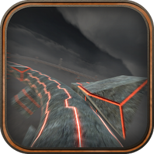 Death Pipe APK Full İndir v1.0.3