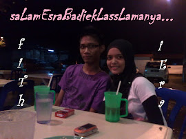 cinta hati