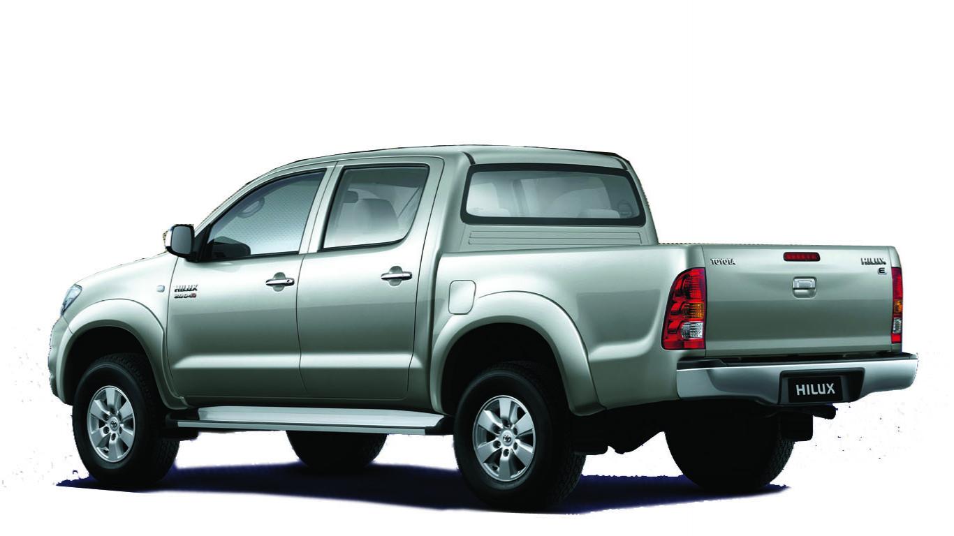 Toyota hilux (2005-2015). Toyota hilux double cab 2015. тойота хайлюкс стикер 4x4. Toyota hilux 2. Toyota пикап hilux 2021.