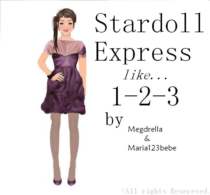 Stardollexpress