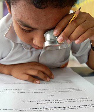 upsr.jpeg