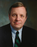 U.S. Senator Dick Durbin (D-IL)