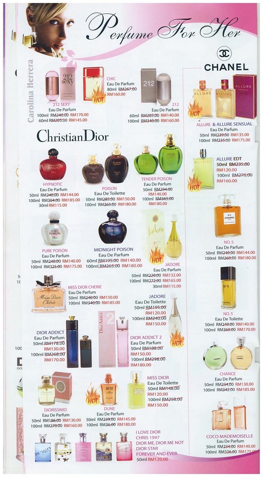 парфюм etib parfum. каталог духов s parfum. женские духи каталог. каталог элитной парфюмерии. S-parfum духи по номерам.