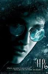 Harry Potter 6