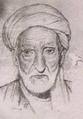 [Sofi+Ashqari-01.jpg]