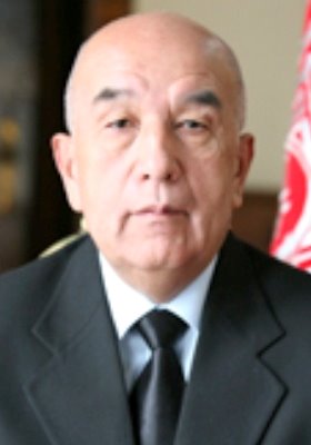 [MohdIbrahimAdel.jpg]