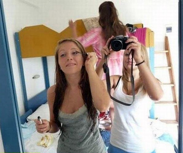 [fotografando_em_making_off.jpg]