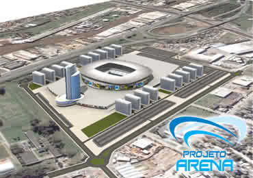 [Projeto+Arena.jpg]