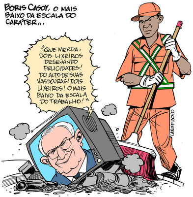 [boris_casoy_garis.png]