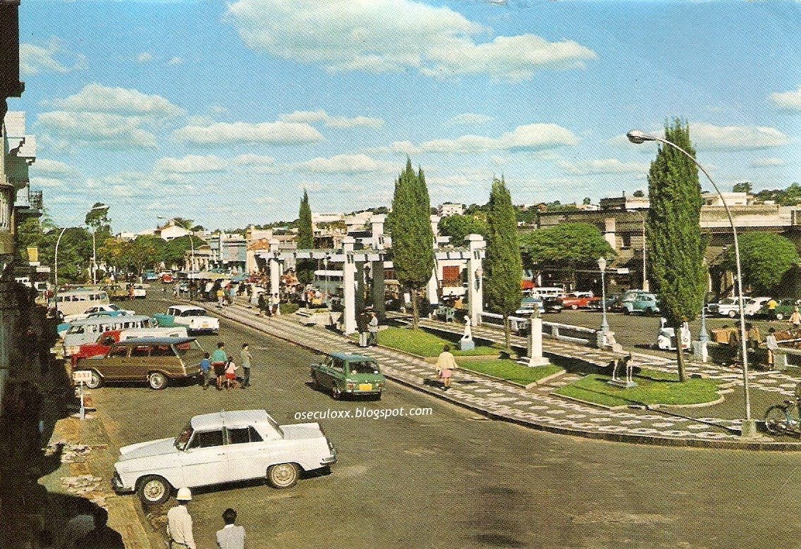 [Digitalizar0003.jpg]