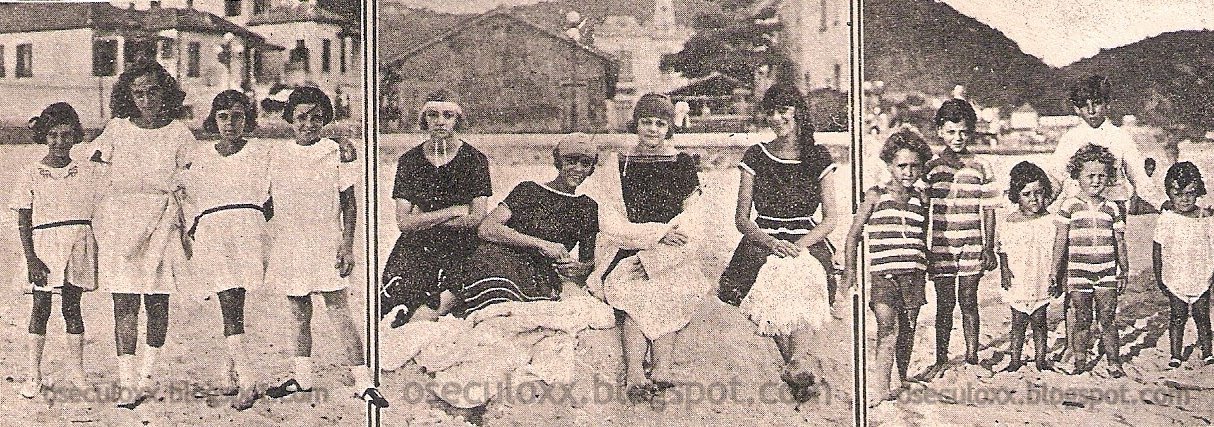 [Digitalizar0008.jpg]