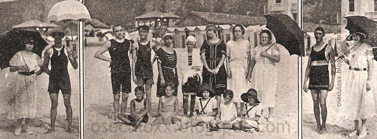 [Digitalizar0007.jpg]