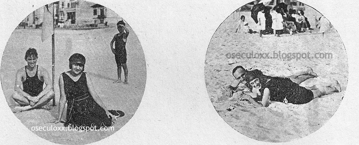 [Digitalizar0009.jpg]