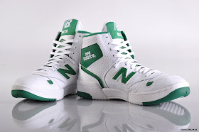 new balance worthy 790