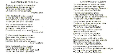 Aura, *Archange Maudit*: octubre 2008