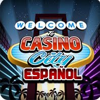Casino City Español