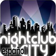 Nightclub City Español