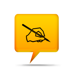 DSV Blog: Μοναξιά το λιμάνι ήλιος δε λέει να βγει