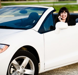car-loan.jpg