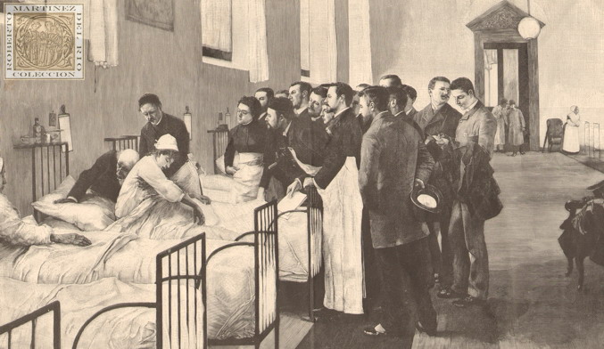 [EstudiantesEnHospital(I)+LUIS+JIMENEZ+1887+GRABADO+ESPAÑOL.jpg]