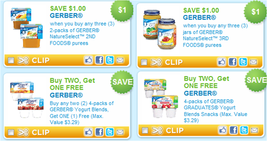 Free Baby Milk Bottles Farmville 2 Baby Food Coupons Printable Uk  Free Baby Milk Bottles Farmville 2 Baby Food Coupons Printable Uk