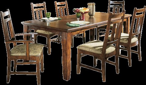 Scattered Joy: October 2010