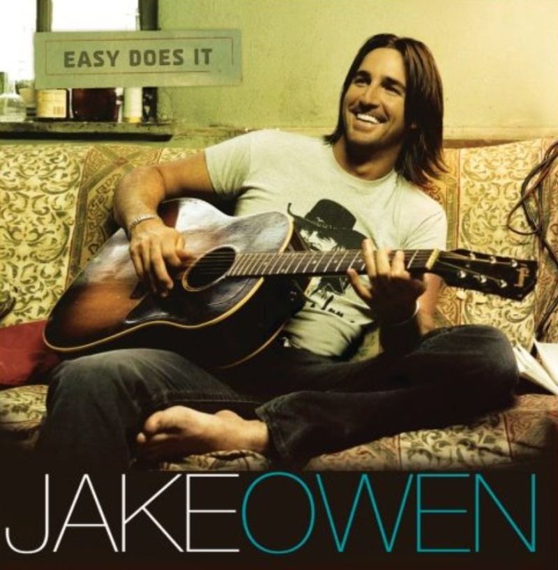 [jakeCDcoverlarge.jpg]