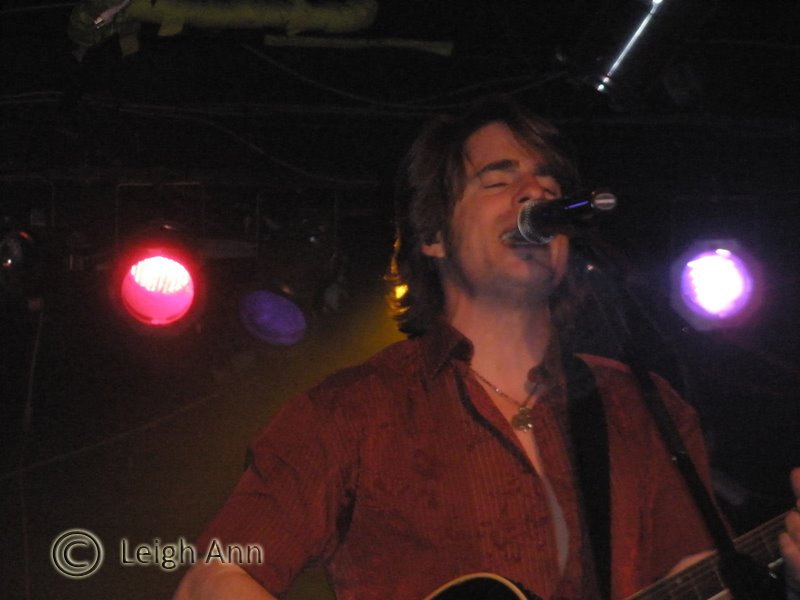 [JimmyWaynePA01.jpg]