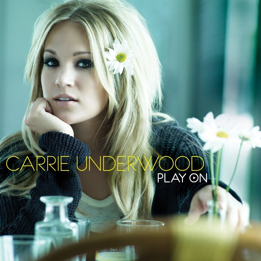 [carrieunderwoodCDCover900x900.jpg]
