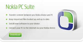 TÉLÉCHARGER PC SUITE NOKIA N95 8GB GRATUIT 8GB N95 NOKIA GRATUIT SUITE PC TÉLÉCHARGER