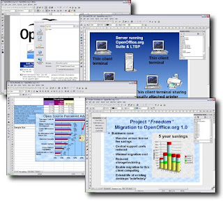 openoffice org suite com openoffice org suite com