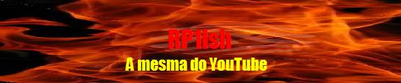 RP1ish