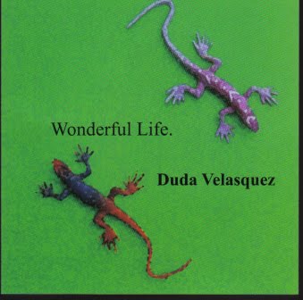 Wonderful Life
