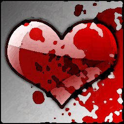 ●๋•DnS●๋•