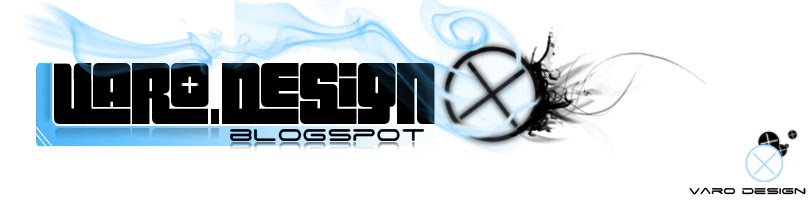VaroDesign