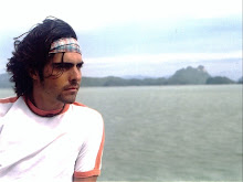 Tailandia. 2005