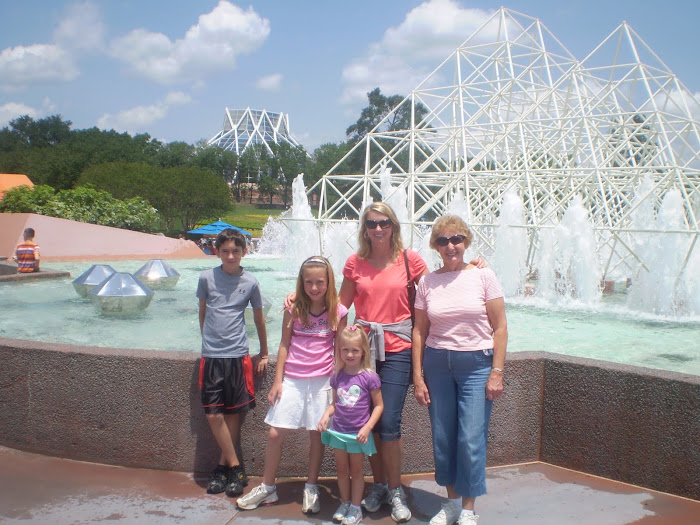 Disney