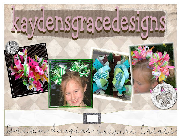 kaydensgracedesigns