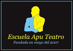 Escuela Apu Teatro